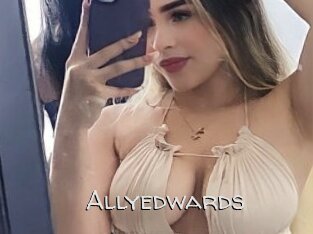 Allyedwards