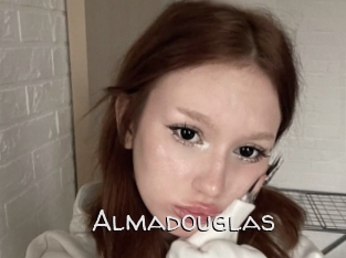Almadouglas
