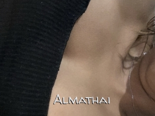 Almathai