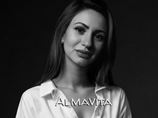 Almavita