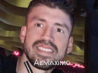 Almaximo