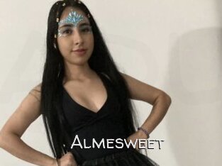 Almesweet