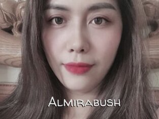 Almirabush