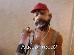 Alnudetoou2