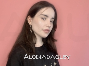 Alodiadagley