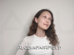 Alodiafairfield