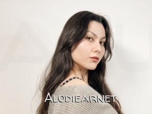 Alodiearnet