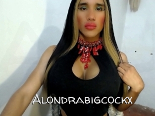 Alondrabigcockx