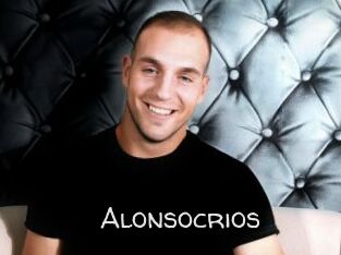 Alonsocrios