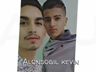 Alonsogil_kevin