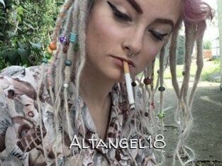 Altangel18