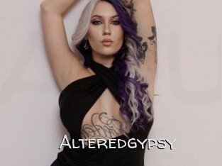 Alteredgypsy