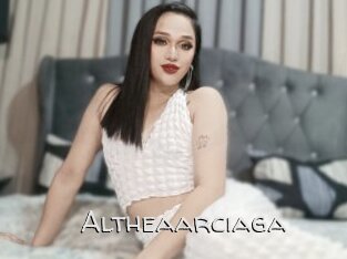 Altheaarciaga