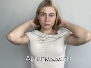 Althenaaven