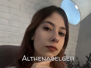 Althenabelger