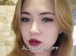 Althenabuff
