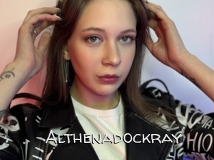 Althenadockray