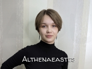 Althenaeastes