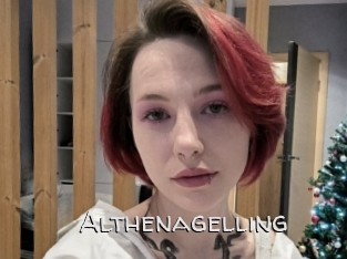 Althenagelling
