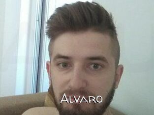 Alvaro