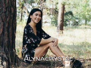 Alynacrystal