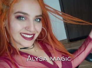 Alysa_magic