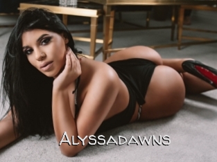 Alyssadawns