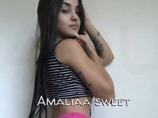 Amaliaa_sweet