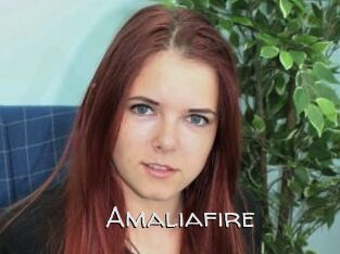 Amaliafire
