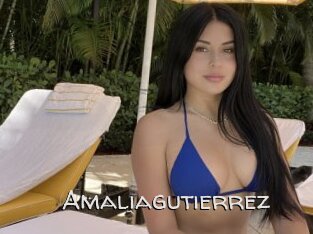 Amaliagutierrez