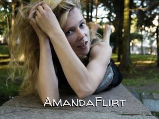 AmandaFlirt