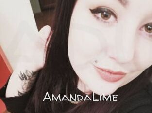 AmandaLime
