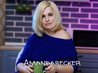 Amandabecker