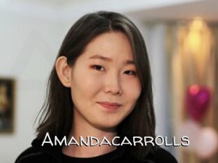Amandacarrolls
