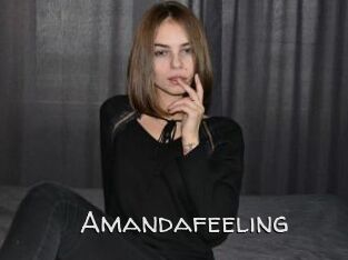 Amandafeeling