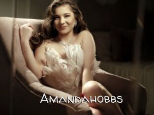 Amandahobbs