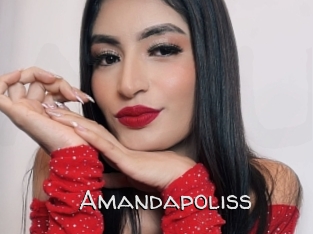 Amandapoliss