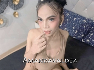 amandavaldez Adult dvd gold