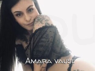 Amara_vause