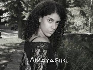 Amayagirl