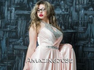 Amazingjose