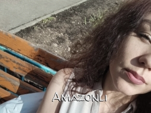 Amazonli