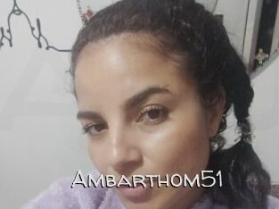 Ambarthom51