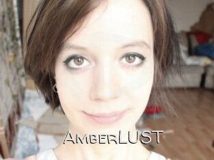 AmberLUST