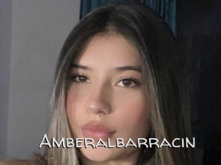 Amberalbarracin