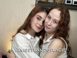 Amberandgracie