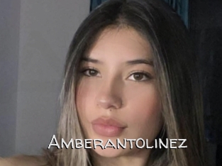Amberantolinez