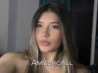 Ambercall