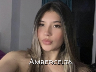 Ambercelta