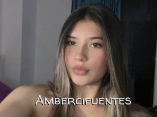 Ambercifuentes